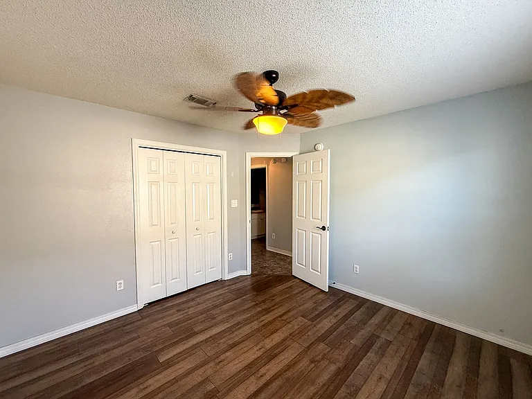 4118 Spinnaker Pl — Photo 15