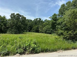 LOT 5R Lick Creek Rd, Edwards, MO 65326