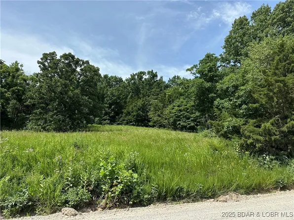 LOT 5R Lick Creek Rd, Edwards, MO 65326