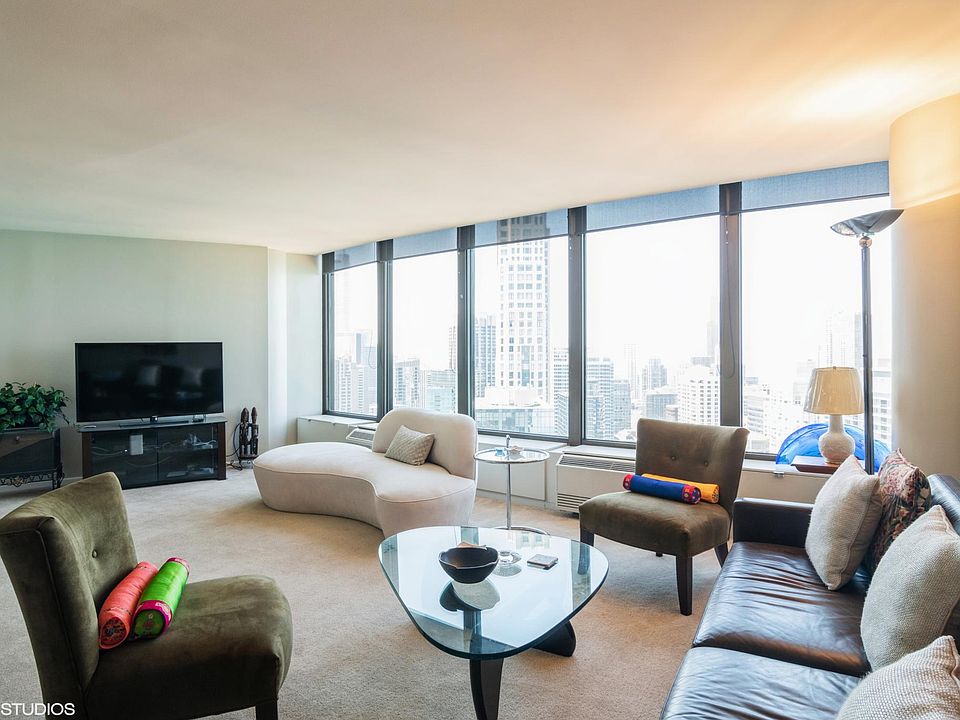 1st image of 505 N Lake Shore Dr APT 5912