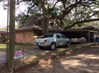 114 Plaquemine Rd, Lafayette, LA 70501