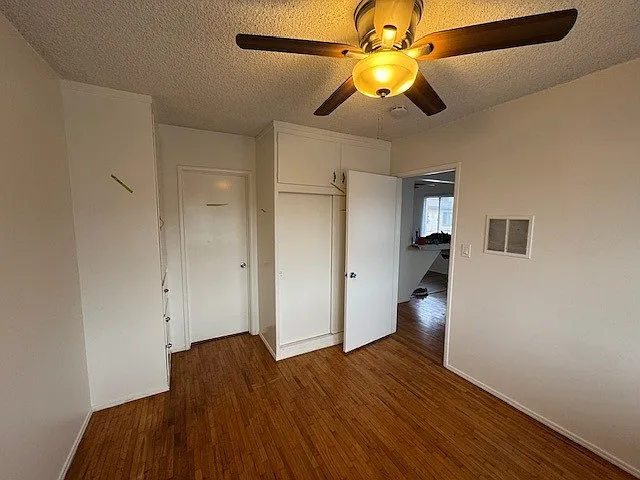 1 bed, $2,375 — Photo 3