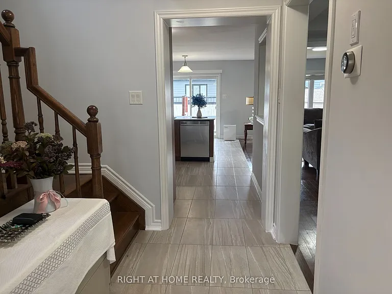333 Rouncey Rd — Photo 8