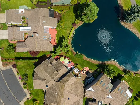 430 Magnolia Dr, Creswell, OR 97426