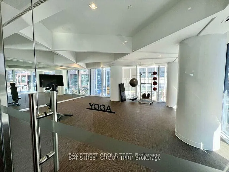 20 Tubman Ave #2603 — Photo 21