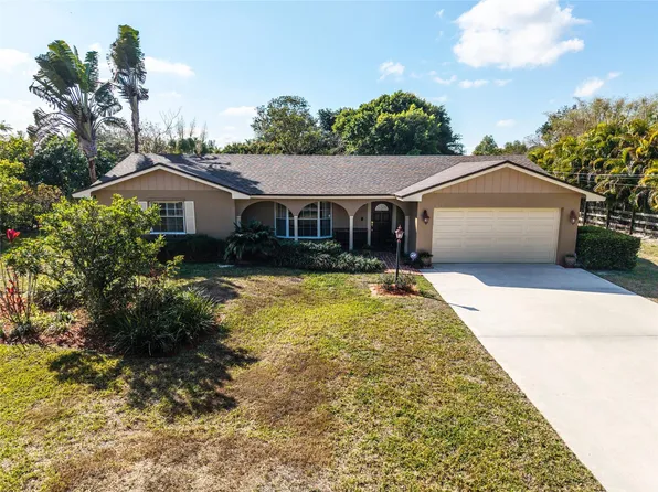 13630 SW 24th Street, Davie, FL 33325