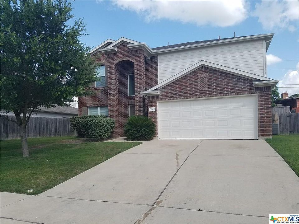1st image of 1405 Sunflower Ln