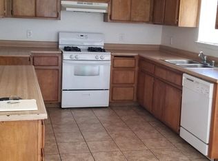 12750 Morning Star Rd, Apple Valley, CA 92308