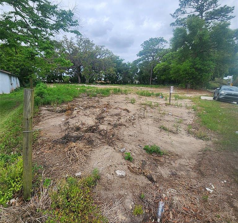 2nd image of 1648 Clarcona Rd #130