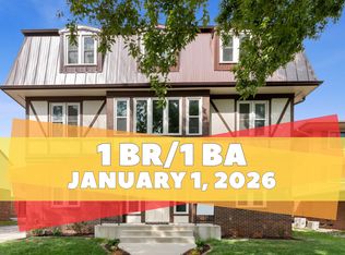 307 Lynn Ave #302, Ames, IA 50014