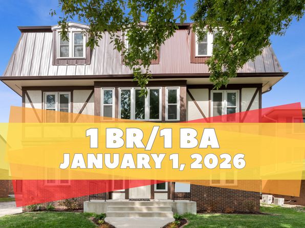 307 Lynn Ave #302