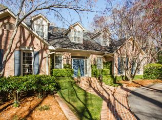 567 Fortson Rd, Athens, GA 30606