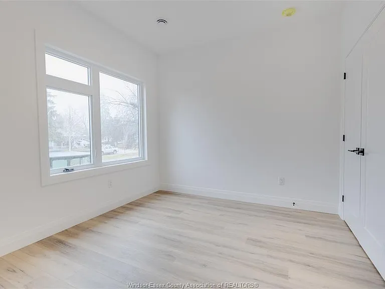 2451 Westminster Blvd #1 — Photo 11