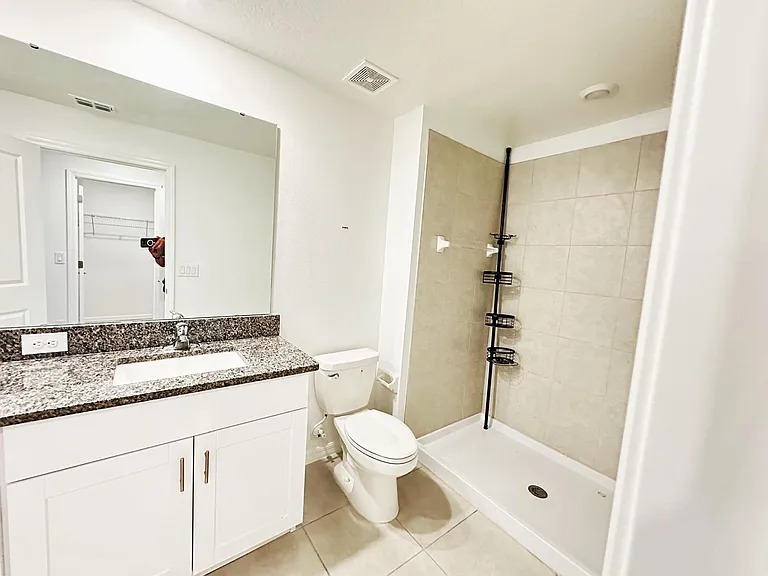 8239 Crescent Oaks Dr — Photo 12