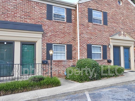 2nd image of 2530 E North St Unit 3-J