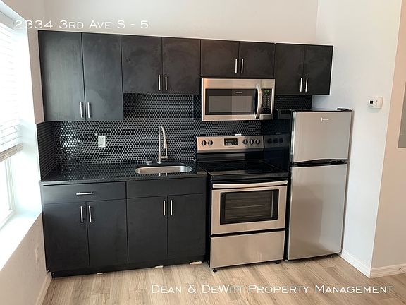 4th image of 2334 3rd Ave S APT 5