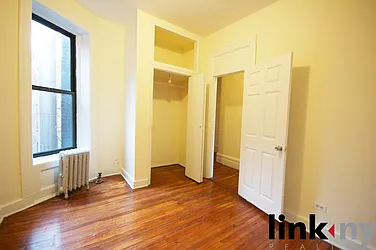 Rented by Link NY Realty