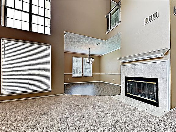 5th image of 765 Andre Ct