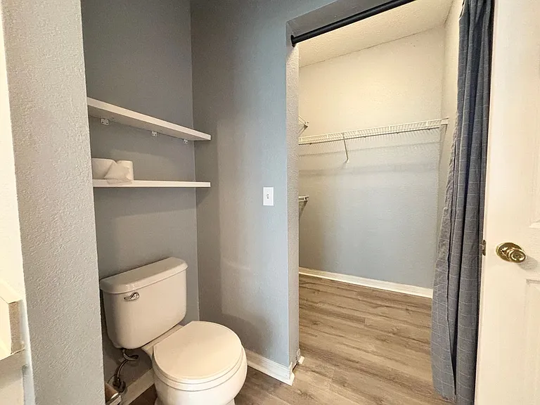 13703 Richmond Park Dr N #3201 — Photo 17