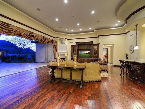 5th image of 6725 E Valley Vista Ln