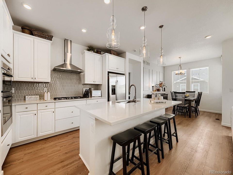 1st image of 23966 E River Front Drive