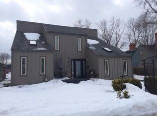 127 Lime St, Findlay, OH 45840