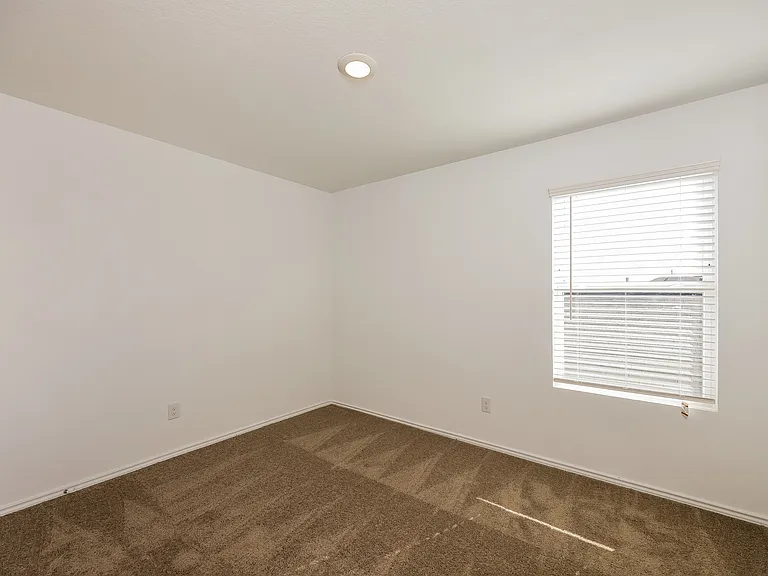 8044 Nube Medina — Photo 12