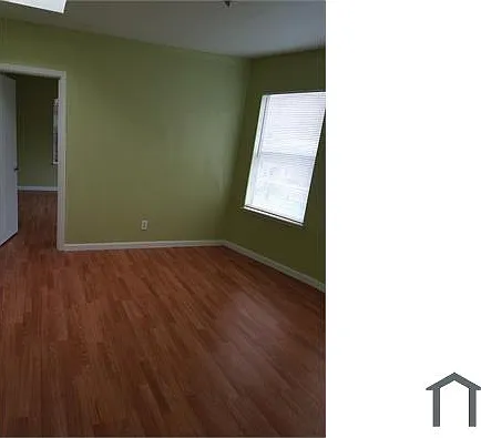3 bed, 835 sqft, $2,400 — Photo 3