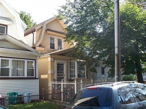 2nd image of 8539 101st St