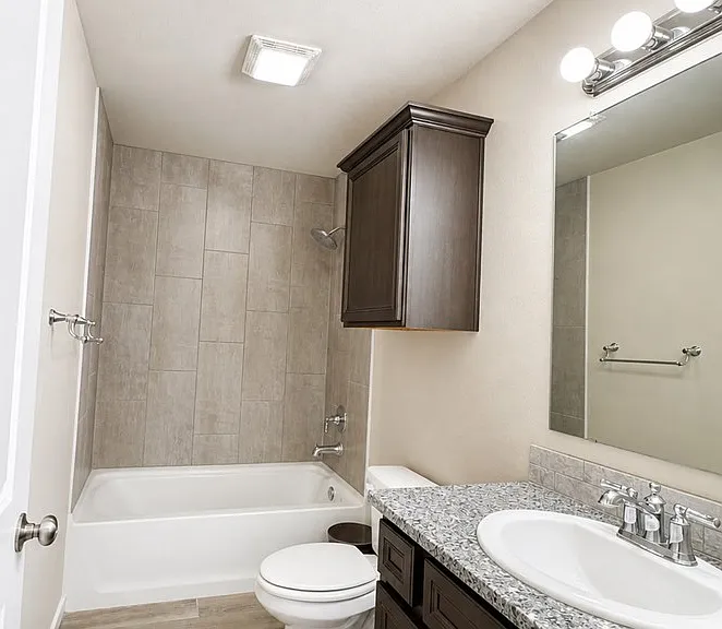 1212 Ash St — Photo 43
