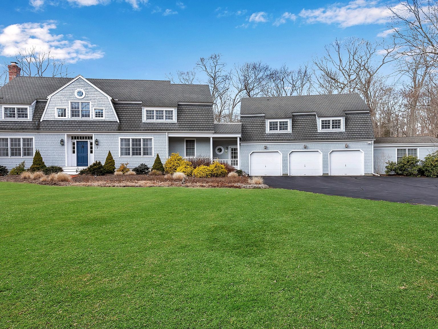 7 Watrous Point Rd, Old Saybrook, CT 06475 Zillow