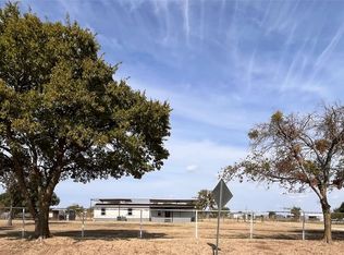 3900 County Road 913, Joshua, TX 76058