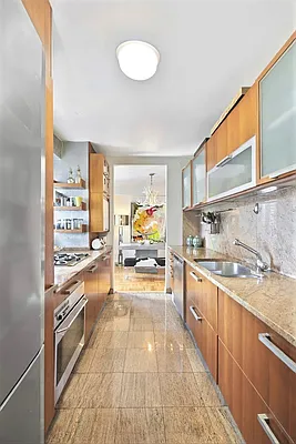 Rented by Corcoran | media 1