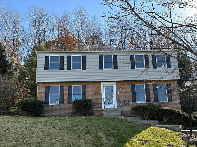 309 Dogwood Dr — Photo 1