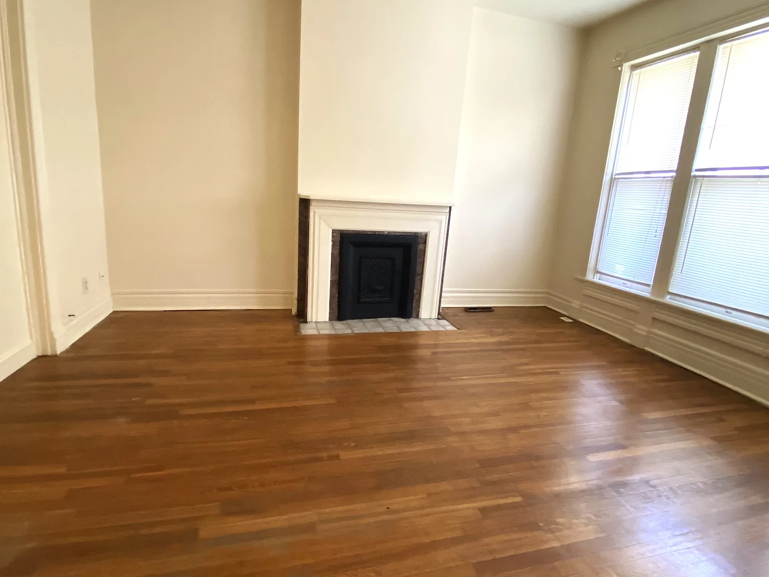 Summit Place Apartments — Photo 4