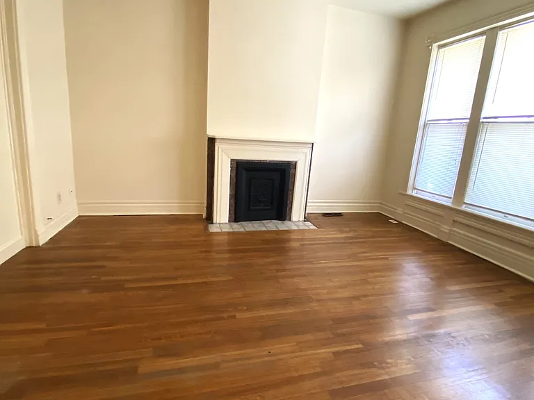 Summit Place Apartments — Photo 4