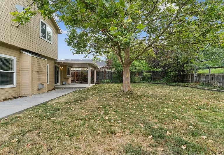 5998 S Wallflower Pl — Photo 35