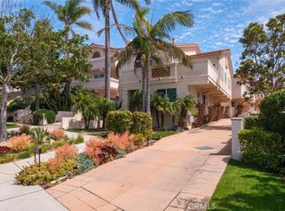 234 S Guadalupe Ave, Redondo Beach, CA 90277