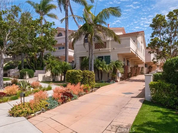 234 S Guadalupe Ave, Redondo Beach, CA 90277