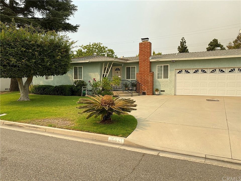 1st image of 10841 Danberry Dr