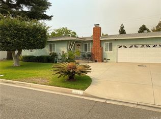 10841 Danberry Dr, Garden Grove, CA 92840