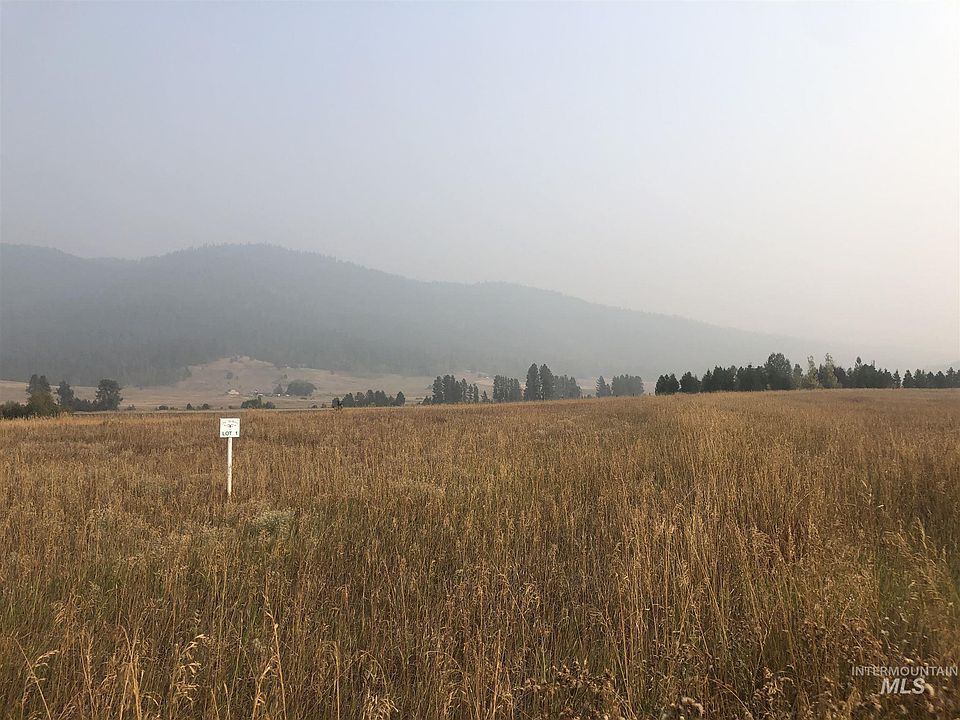 2nd image of 13752 Grouse Knoll Pl