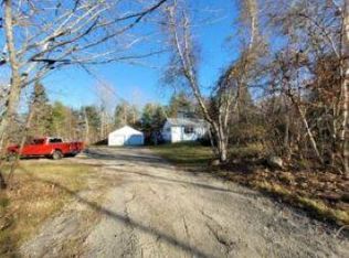 288 Bald Mountain Rd, Holden, ME 04429