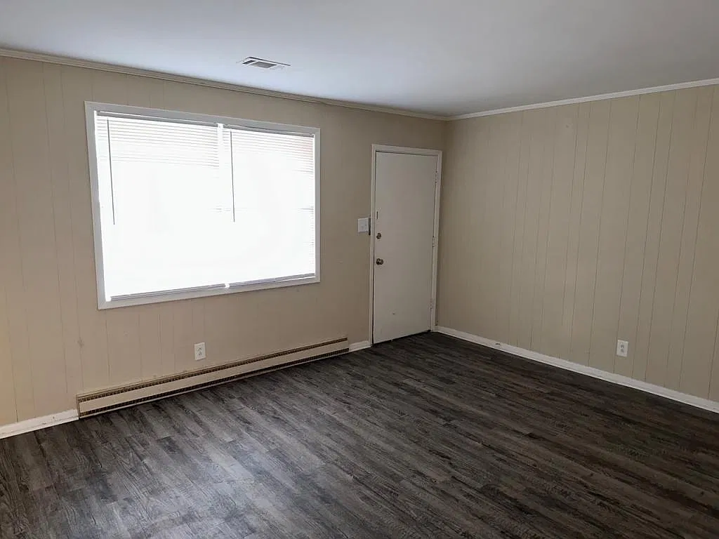 4116 Ayers Rd. — Photo 4