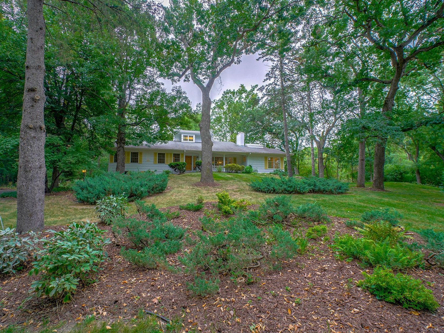 2 Dogwood Ln, North Oaks, MN 55127 MLS 6377444 Zillow