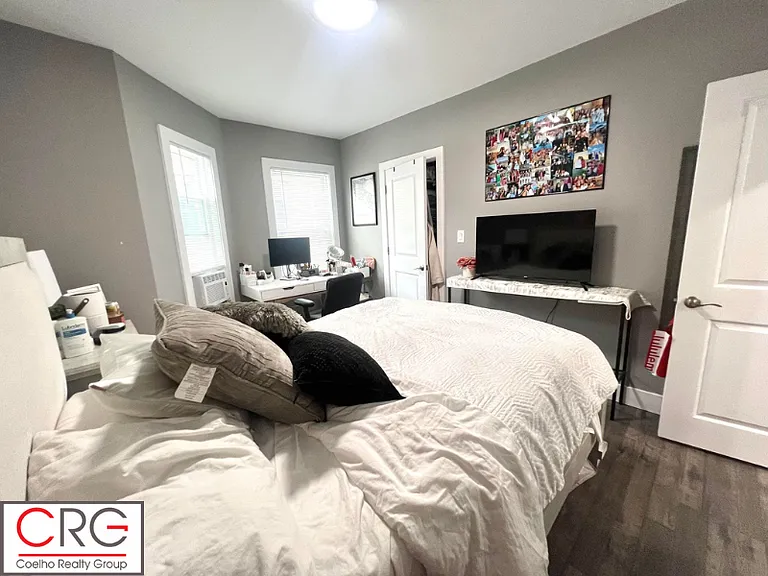 14 Vermont Ave #2 — Photo 15