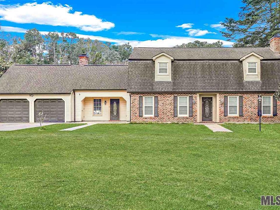 1st image of 12025 Mockingbird Ln