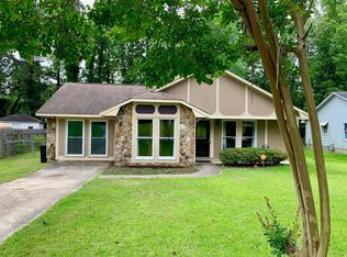 6310 Parker Dr, Columbus, GA 31907