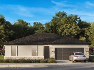 7078 SW 134th St, Ocala, FL 34473