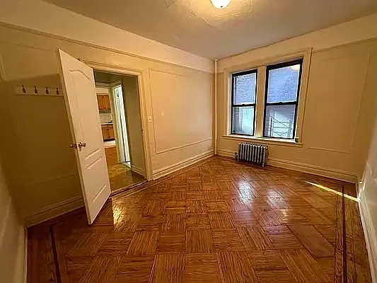 Rented by R New York | media 1